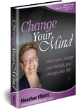 Download my eBook!