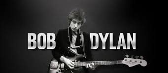 Why Bob Dylan Has a Right to Silence