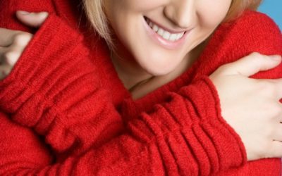 Empathy With a Twist