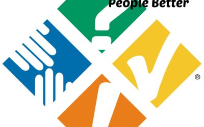 How to Understand People Better