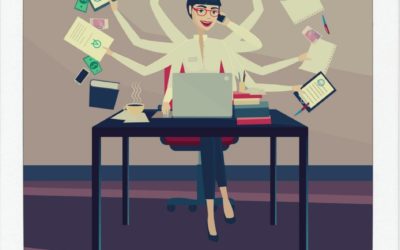 Optimize Your Life with Batching