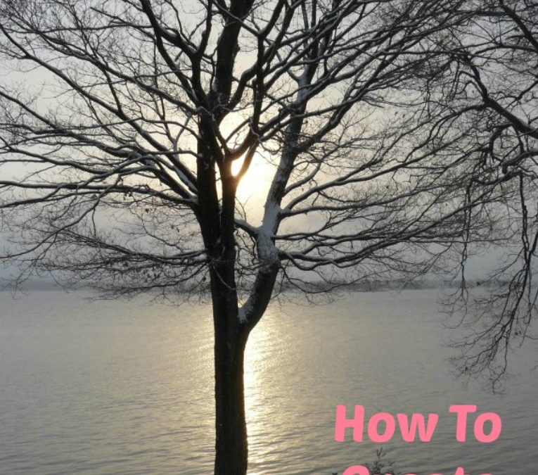 How to Create Personal Freedom