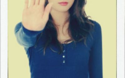 How Being Judgmental Can Help You