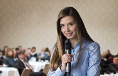 A Leader’s Most Important Skill