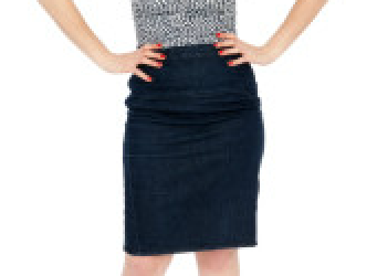 The Drama Victim, Part 2