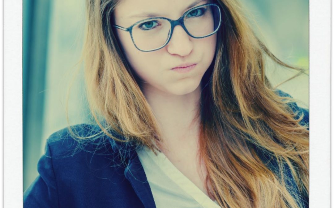 When You Keep Wondering If You Should