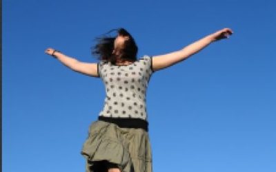 A New Perspective on Positive Attitudes