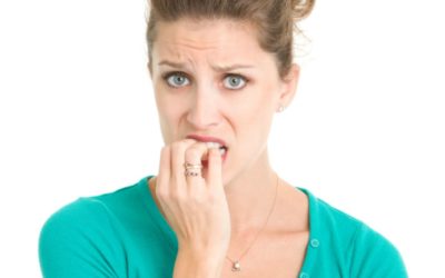 Your Mental Chatter Matters