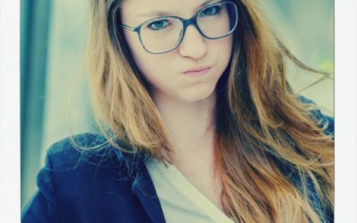 When It Feels Like No One Gives A Damn