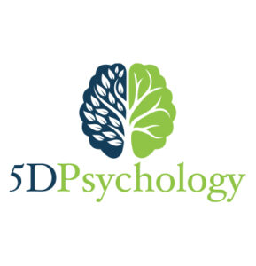 5D Psychology Membership