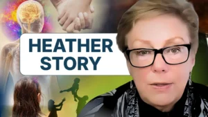 Heather’s Story