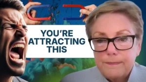 Judgment