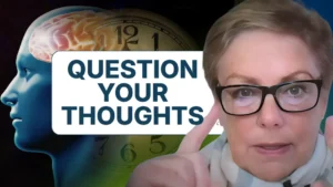 The Brain Versus The Mind