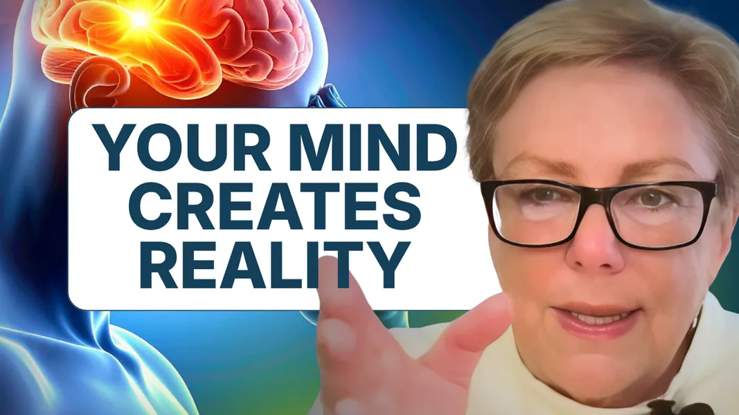What Is 5D Psychology