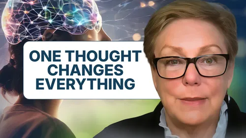 How-Consciousness-Shapes-Experience_result