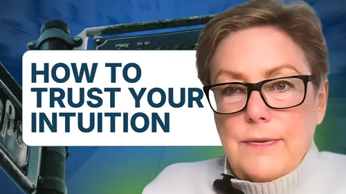 How-to-Trust-Your-Intuition-Jan10th-v2_result