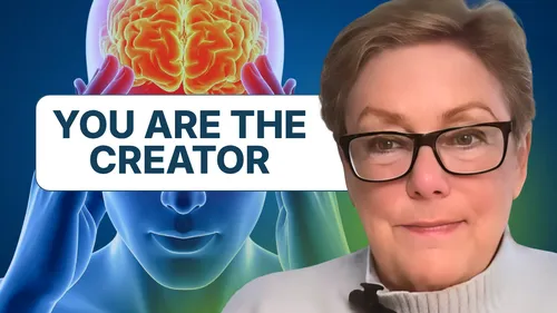 You-Are-The-Creator-Jan-10th-_result